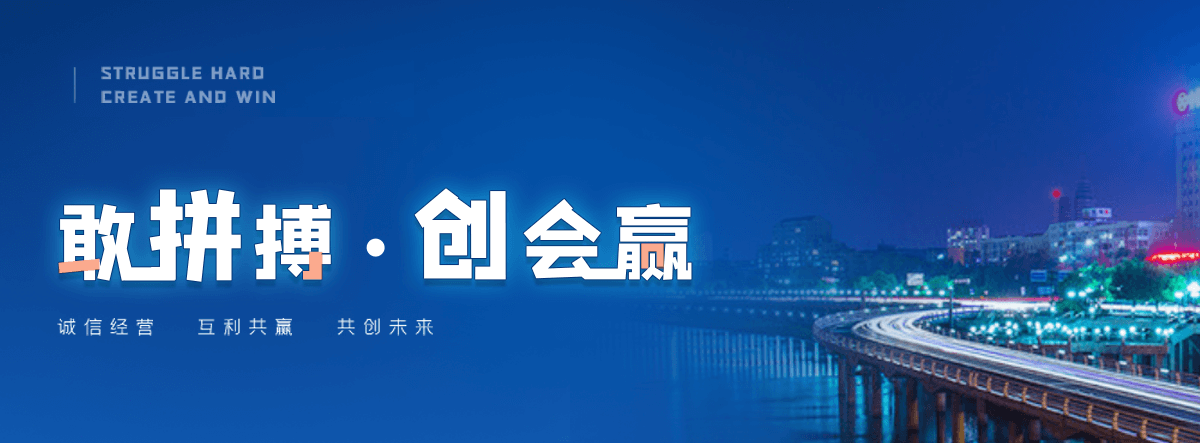 鹰潭微型轴承厂家,口碑好的电机轴承供应商